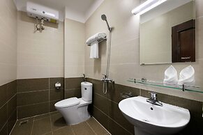 Patel Hotel Hanoi
