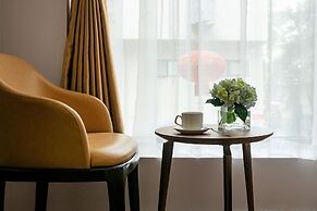 Patel Hotel Hanoi