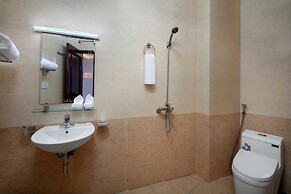 Patel Hotel Hanoi