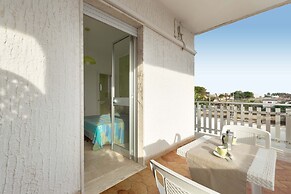 Villa Salentum