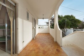 Villa Salentum