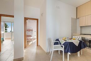 Villa Salentum