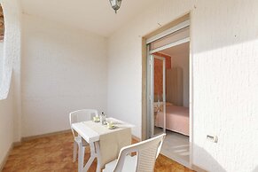 Villa Salentum