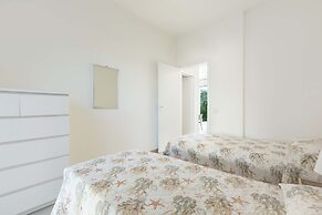 Residence Mare Azzurro