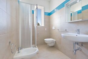Residence Mare Azzurro