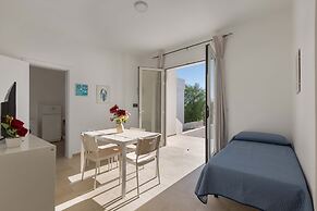 Residence Mare Azzurro