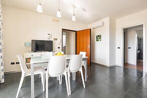 Le Dune Villas