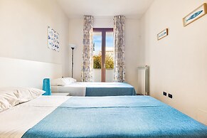 Le Dune Villas