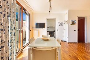 Le Dune Villas