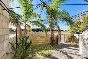 Le Dune Villas