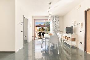 Le Dune Villas