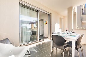 Le Dune Villas