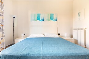 Le Dune Villas