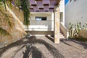 Le Dune Villas