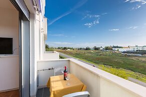 Le Dune Villas
