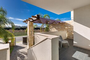 Le Dune Villas