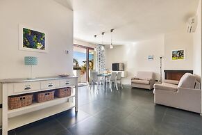 Le Dune Villas