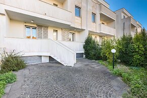 Le Dune Villas