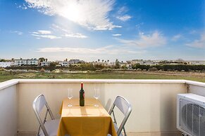 Le Dune Villas