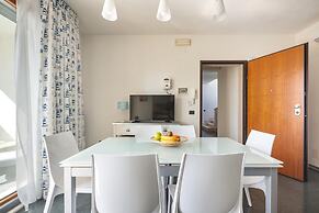 Le Dune Villas
