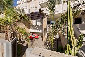 Le Dune Villas
