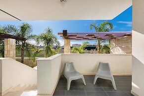 Le Dune Villas