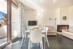 Le Dune Villas