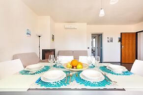 Le Dune Villas