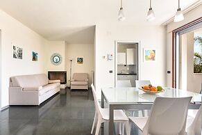 Le Dune Villas