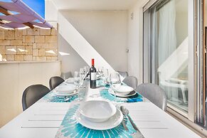 Le Dune Villas