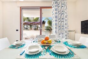Le Dune Villas