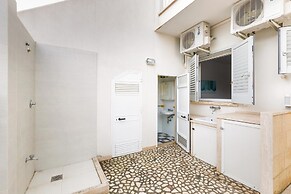 Residence Spiaggia d'Oro