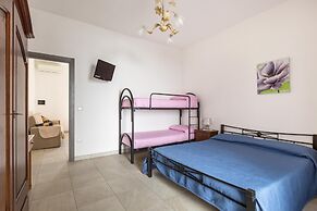 Villa Poseidon
