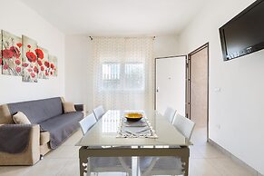 Villa Poseidon