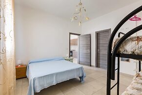 Villa Poseidon