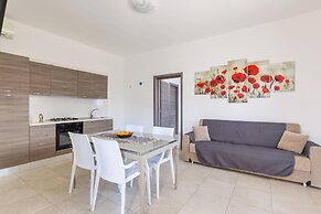 Villa Poseidon