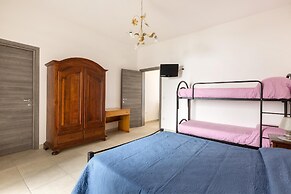 Villa Poseidon