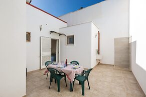 Villa Poseidon