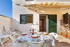Villa Tulipano