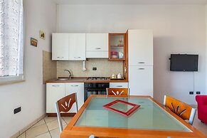 Villa Tulipano