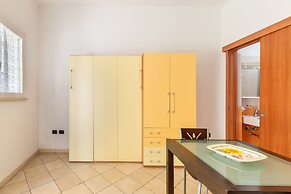 Villa Tulipano