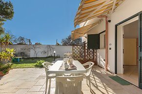Villa Tulipano
