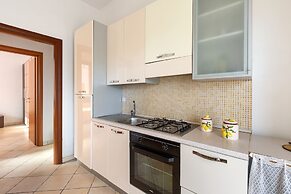 Villa Tulipano
