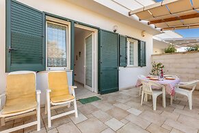 Villa Tulipano