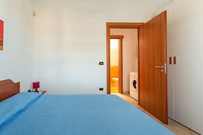 Villa Tulipano