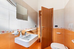 Villa Tulipano