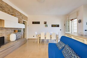 Villa Alessandra