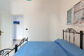 Villa Alessandra