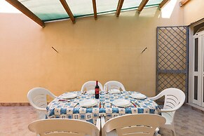 Villa Alessandra