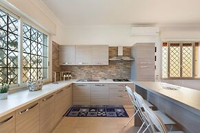 Villa Alessandra